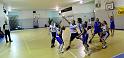Basket 242094